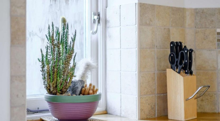 Photo of 1 Bed in Lyndhurst