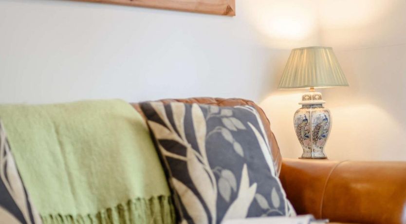 Photo of 1 Bed in Lyndhurst