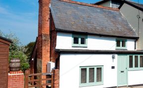 Photo of 1 Bed in Lyndhurst