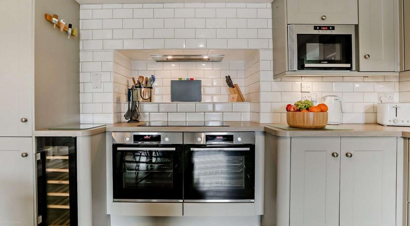 Photo of 4 Bed in Ilfracombe