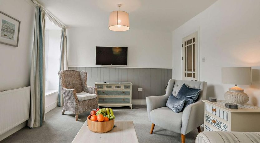 Photo of 4 Bed in Ilfracombe