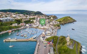 Photo of House in North Devon