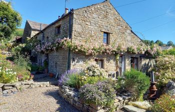 in Richmond  (44401) Holiday Cottage
