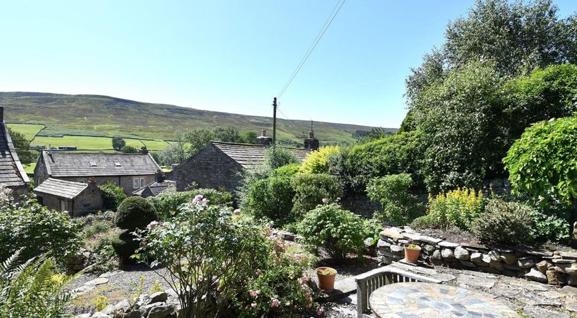 Photo of 1 Bed in Healaugh