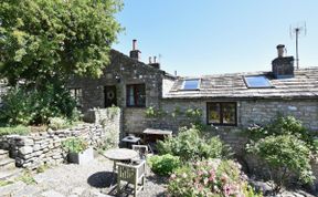 Photo of 1 Bed in Healaugh
