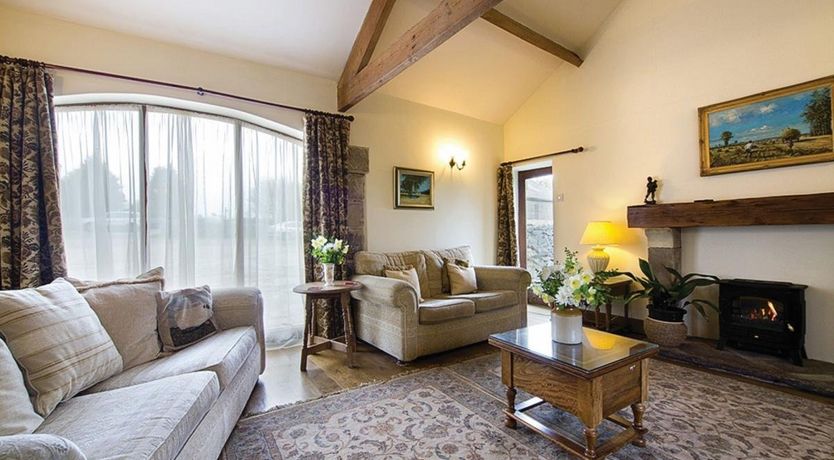 Photo of 3 Bed in Blackwell