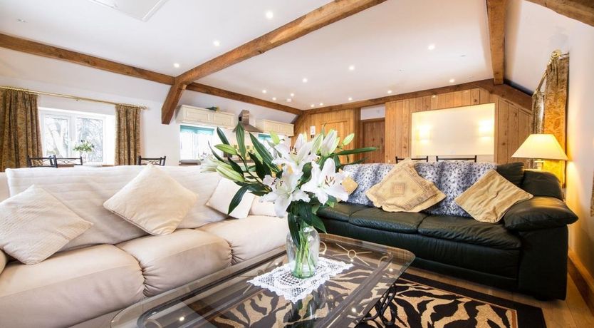 Photo of 1 Bed in Hope