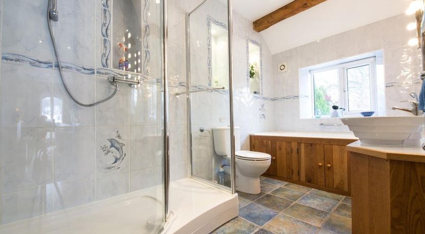 Photo of 1 Bed in Hope