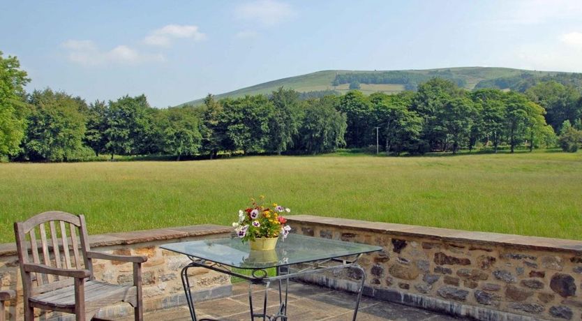 Photo of 1 Bed in Hope