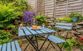 Photo of in Nefyn (44492)