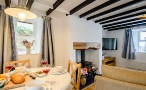 Photo of in Nefyn (44492)