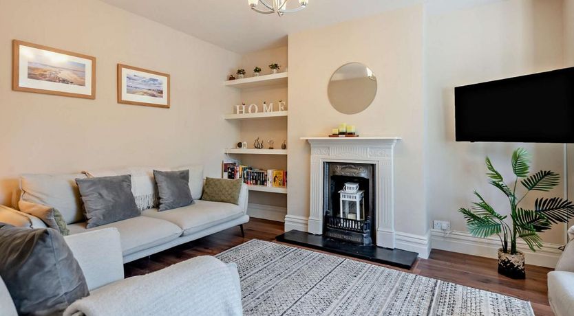 Photo of 3 Bed in Brockenhurst