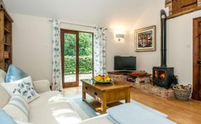 Photo of 1 Bed in North Gorley