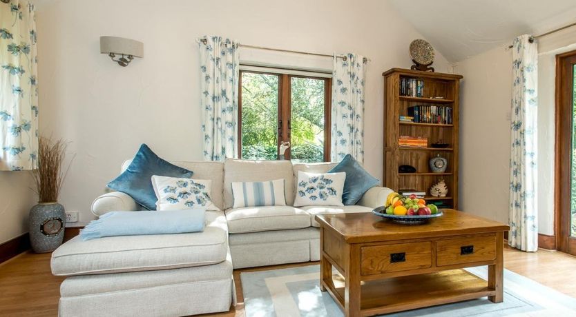 Photo of 1 Bed in North Gorley