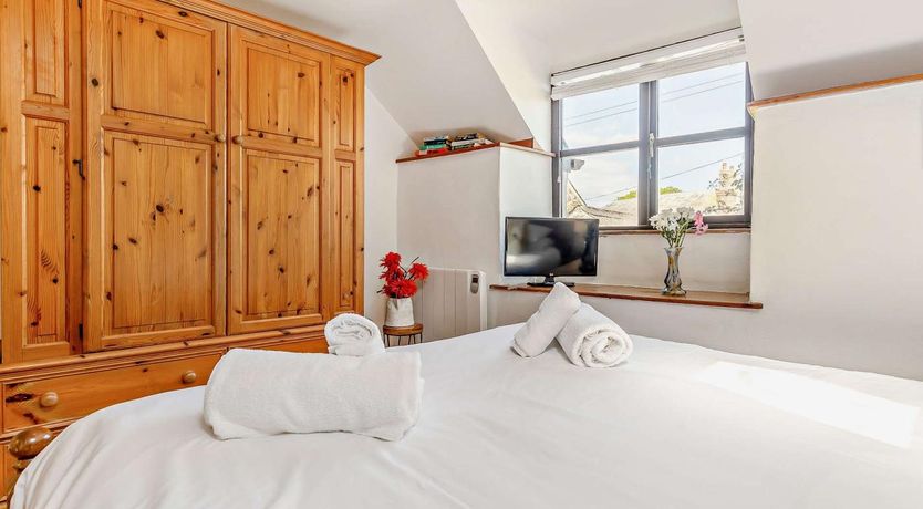 Photo of 3 Bed in Newquay