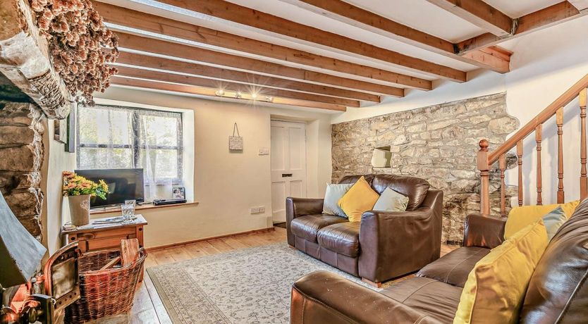 Photo of 3 Bed in Newquay