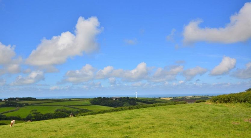 Photo of 1 Bed in Hersham