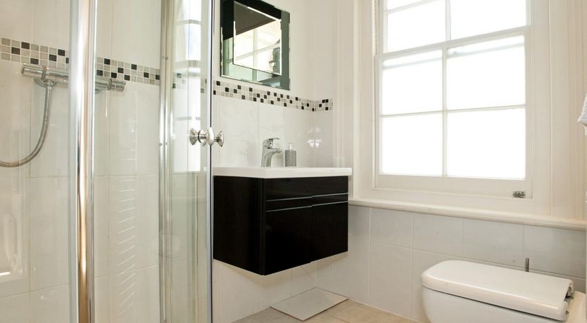 Photo of 4 Bed in Lyndhurst