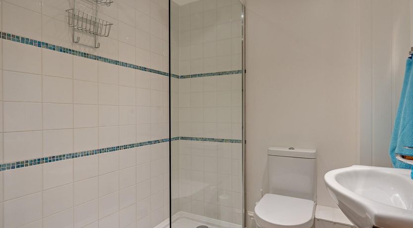 Photo of 1 Bed in Gillingham