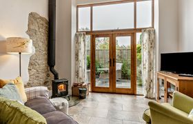 Photo of gillingham-cottage