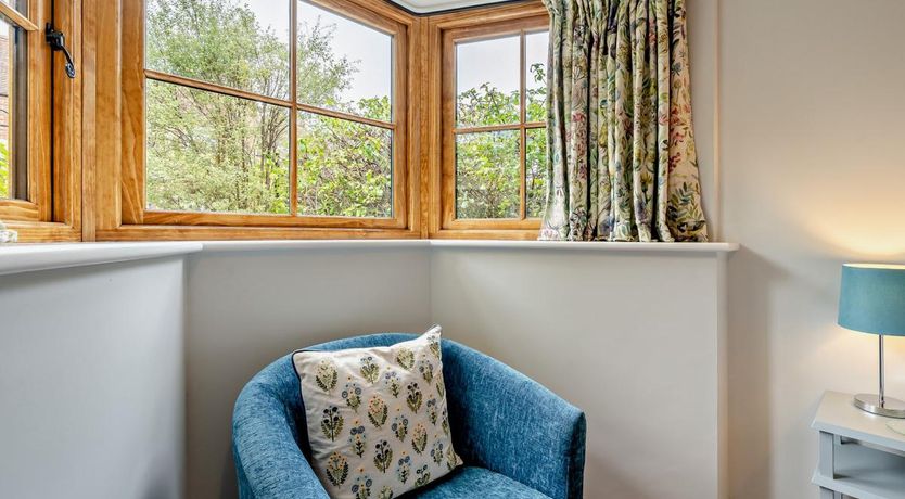 Photo of 1 Bed in Bourton