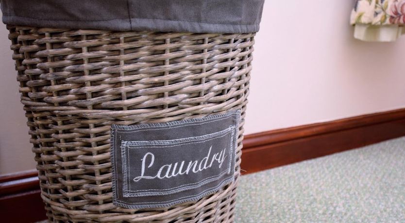 Photo of 1 Bed in Ashford-in-the-Water