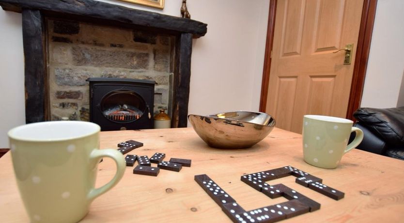 Photo of 1 Bed in Ashford-in-the-Water