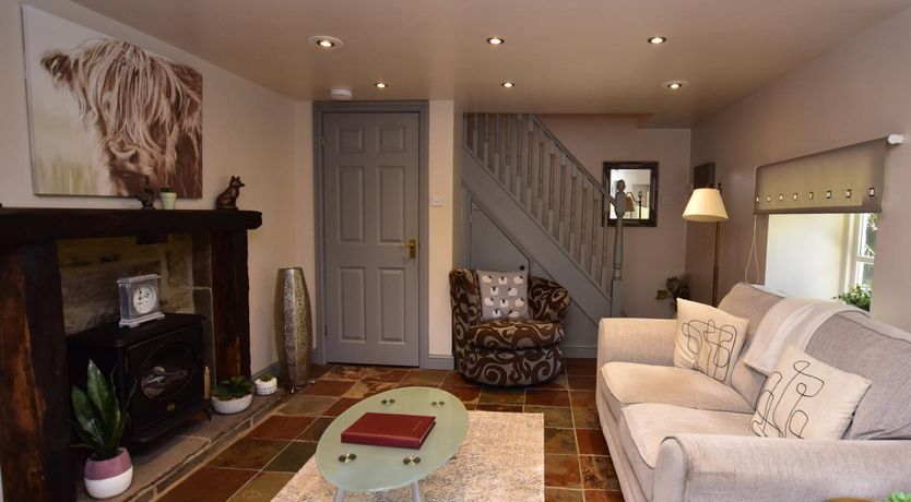 Photo of 1 Bed in Bakewell