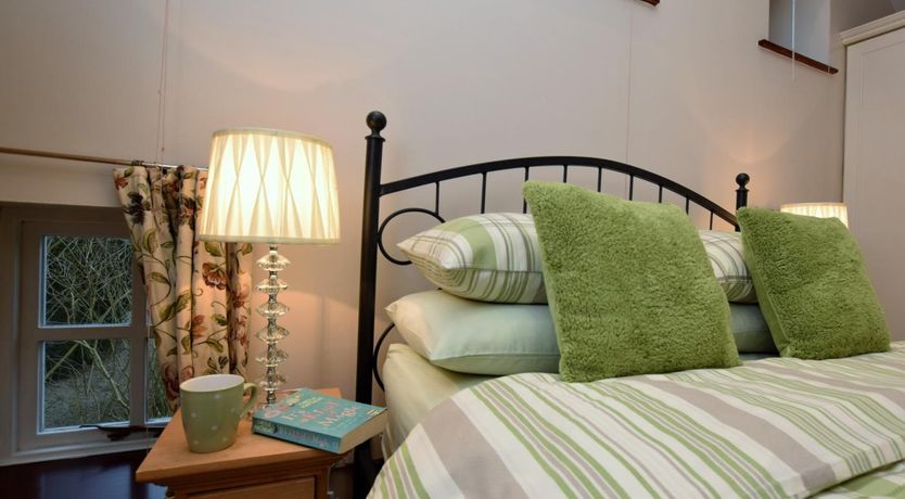 Photo of 1 Bed in Bakewell