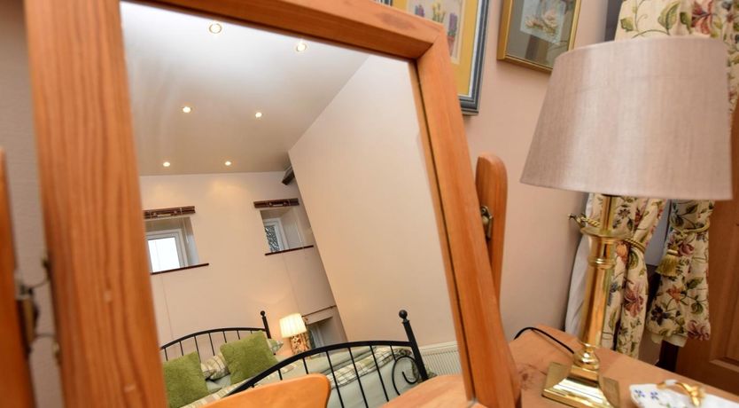Photo of 1 Bed in Bakewell