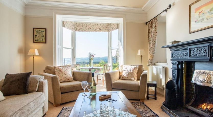 Photo of 4 Bed in Holloway