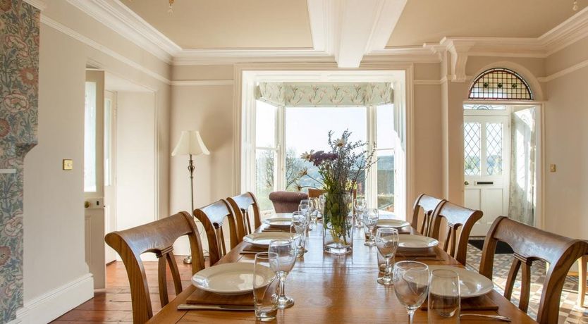 Photo of 4 Bed in Holloway