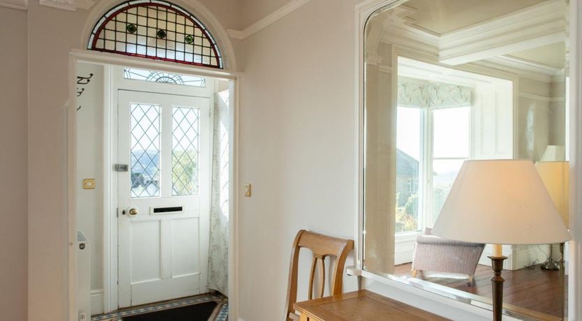 Photo of 4 Bed in Holloway