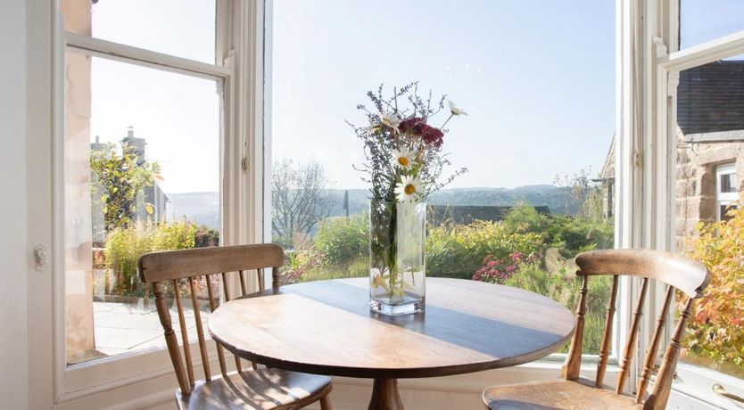 Photo of 4 Bed in Holloway