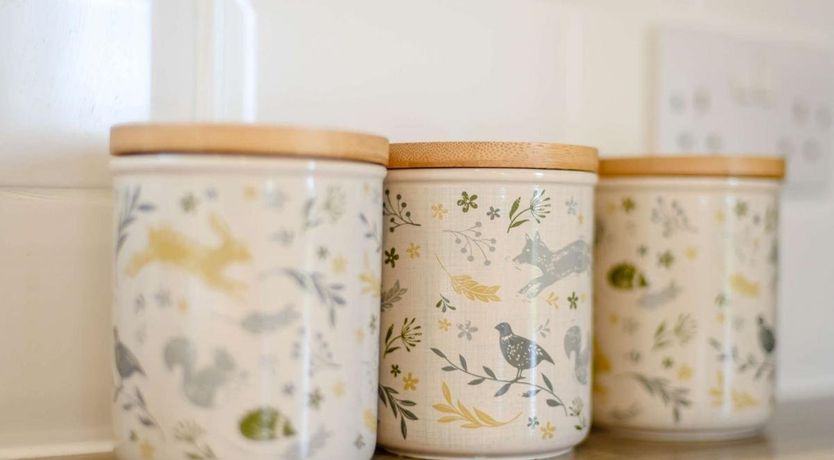 Photo of 1 Bed in Beaulieu