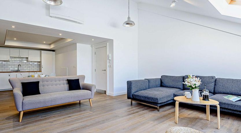 Photo of 1 Bed in Bakewell