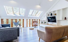 Photo of in Bakewell (PK940)