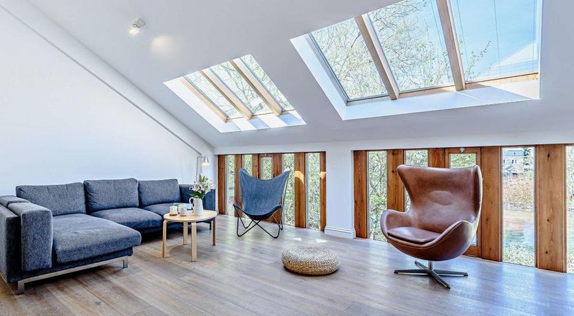 Photo of 1 Bed in Bakewell