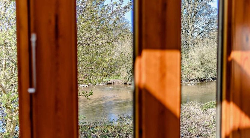 Photo of 1 Bed in Bakewell