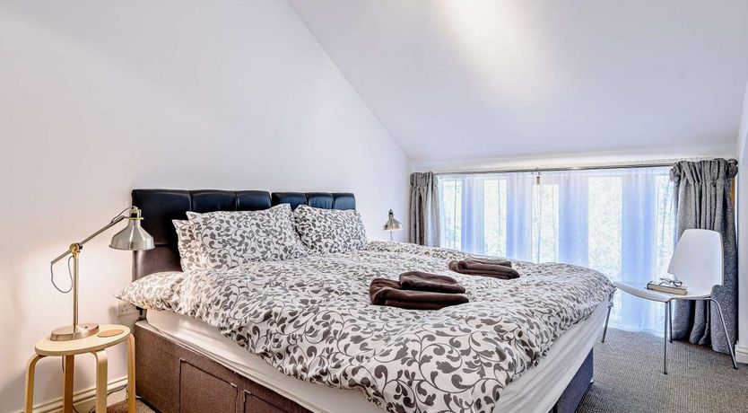 Photo of 1 Bed in Bakewell