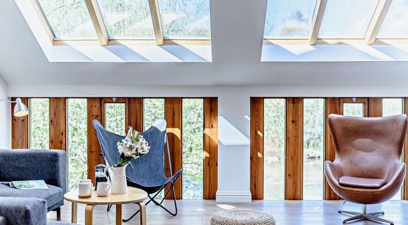 Photo of 1 Bed in Bakewell