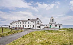 Photo of House in West Wales