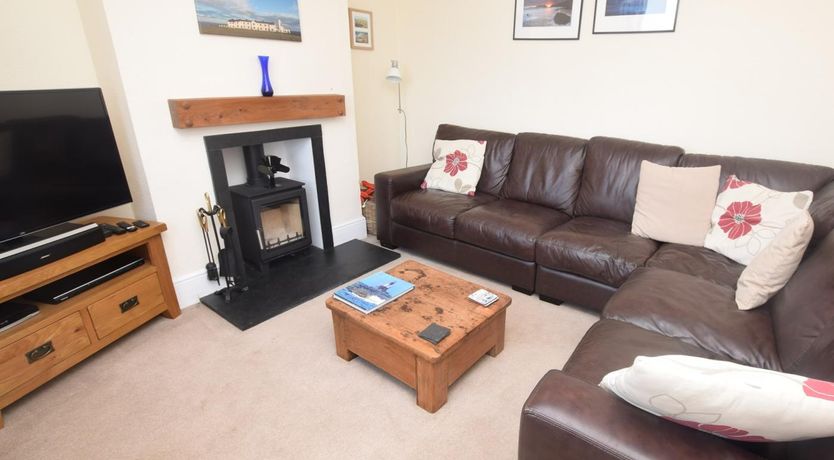 Photo of 3 Bed in Haverfordwest