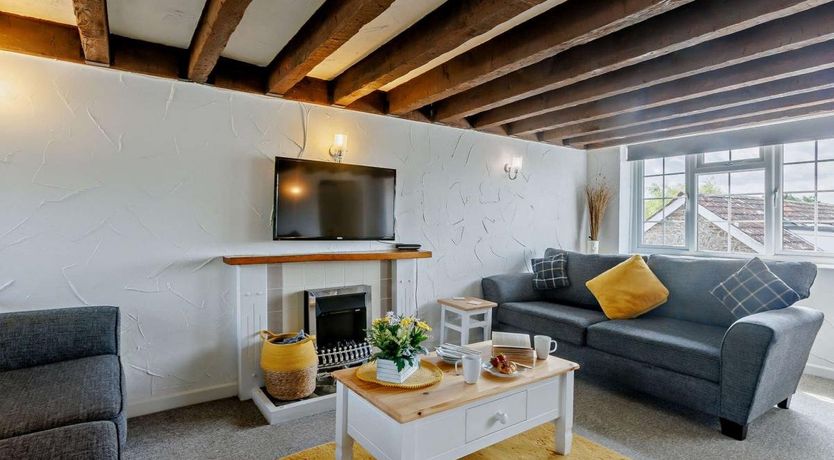 Photo of 4 Bed in Westward Ho