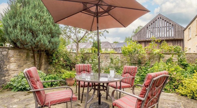 Photo of 2 Bed in Bakewell