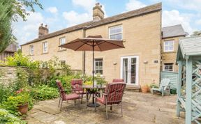 Photo of Apartment in Derbyshire