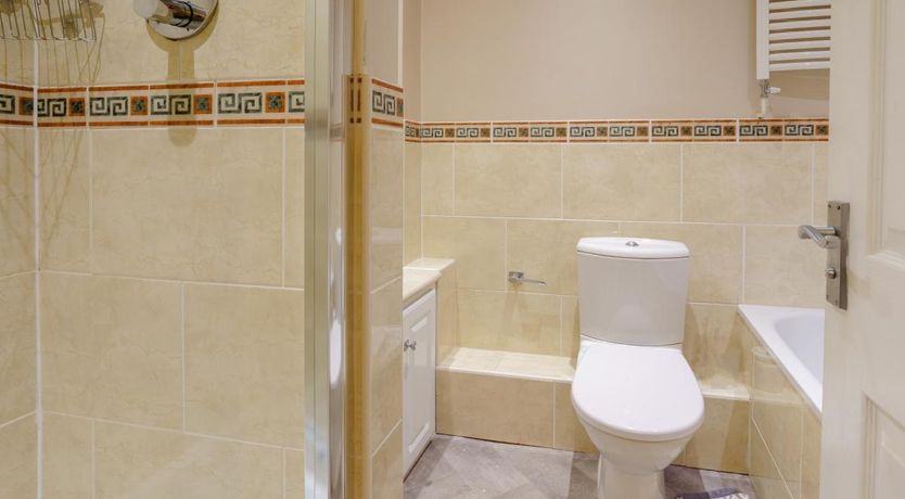 Photo of 2 Bed in Bakewell