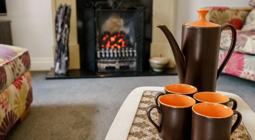 Photo of 2 Bed in Bakewell