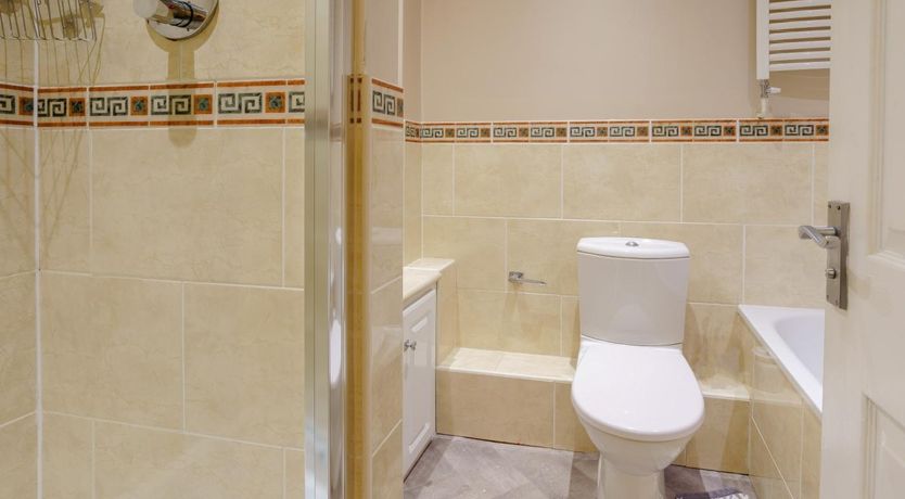 Photo of 2 Bed in Bakewell