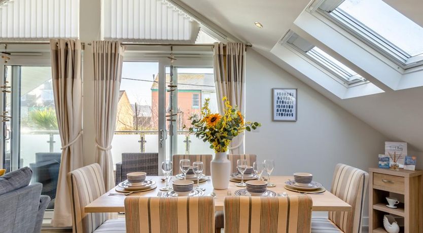 Photo of 3 Bed in Westward Ho